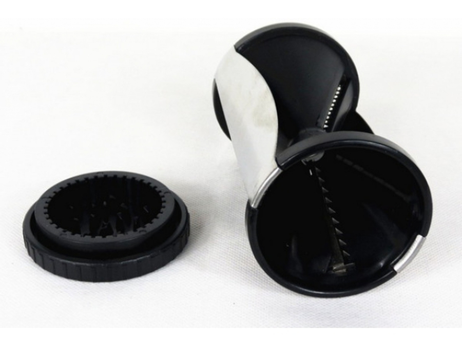 TEMPERÓWKA DO WARZYW DEKORATOR DO WARZYWNEGO MAKARONU spaghetti CUKINII Kod producenta 5904204300728