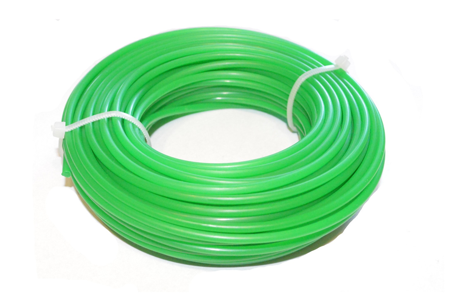 

Żyłka Do Kosiarki, Tnąca 1,6 mm /15 mb Okrągła