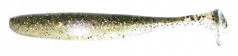 

Keitech Easy Shiner 2" #417 Gold Flash Minnow