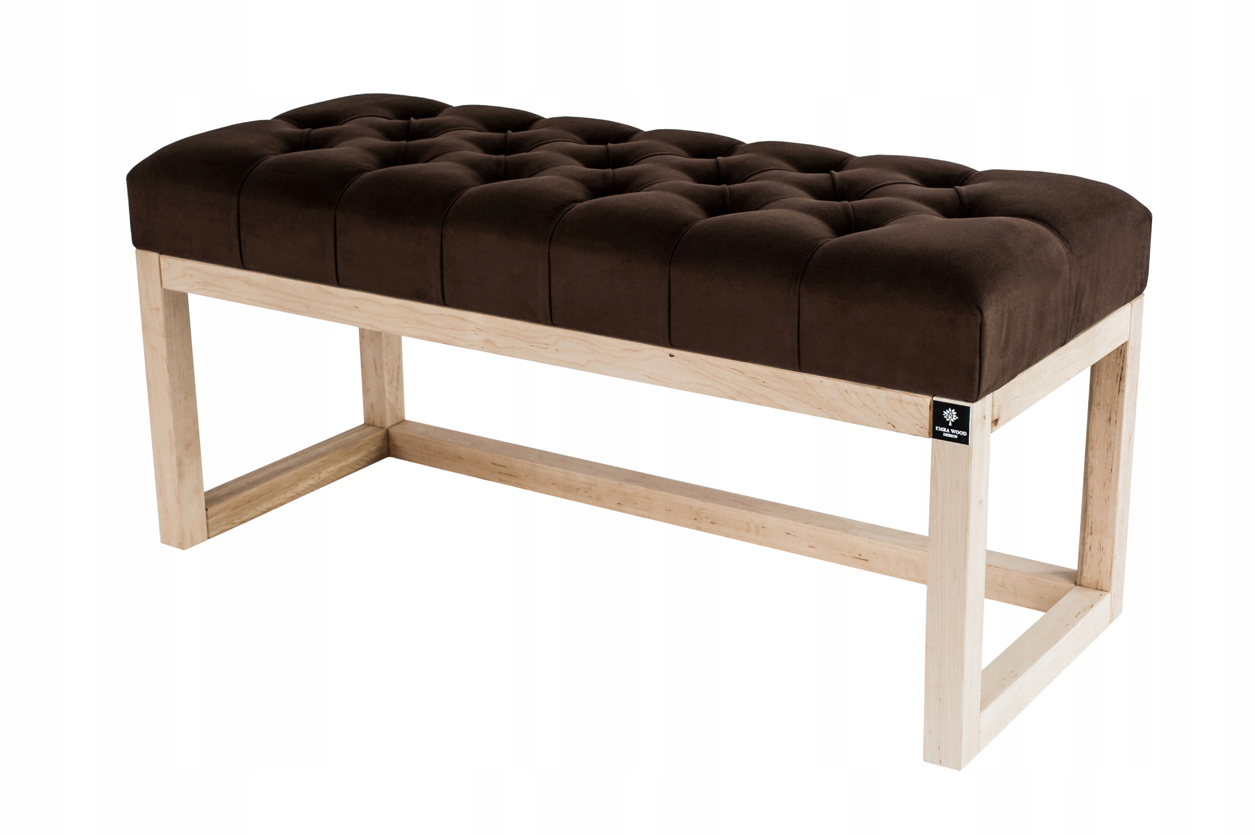 Банкетка Eichholtz Bench Cesare