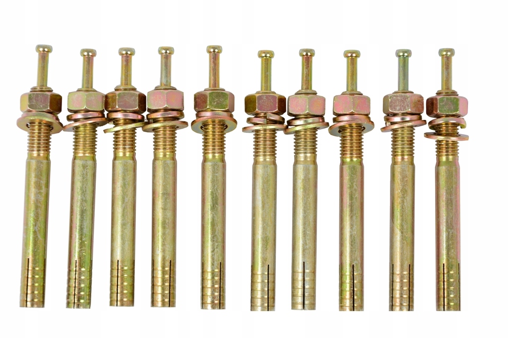 PODNOSNIK SAMOCHODOWY DWUKOLUMNOWY 4 tony AUTOMAT EAN 5907781830213