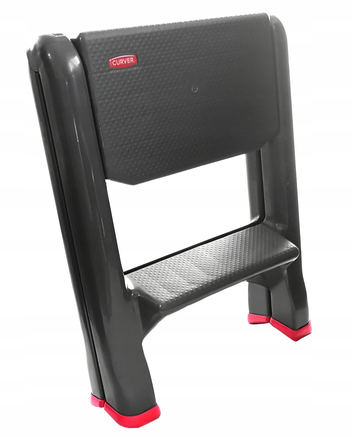 Лестница-стремянка Curver Step Stool Foldable (155160)