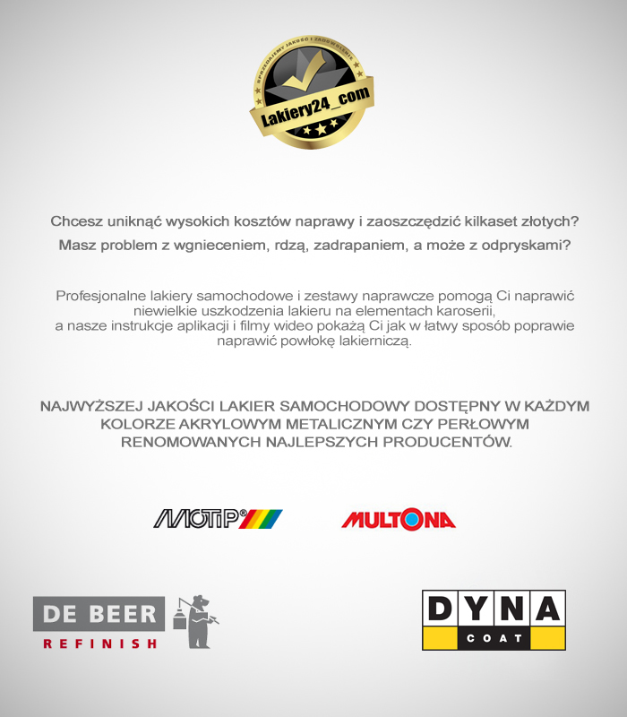 55f62944443b93de57adcab5e5a9