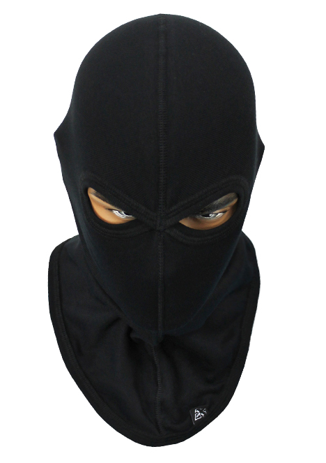 R-RADICAL KOMINIARKA TERMOAKTYWNA r M/L POLECAM Marka Rough Radical