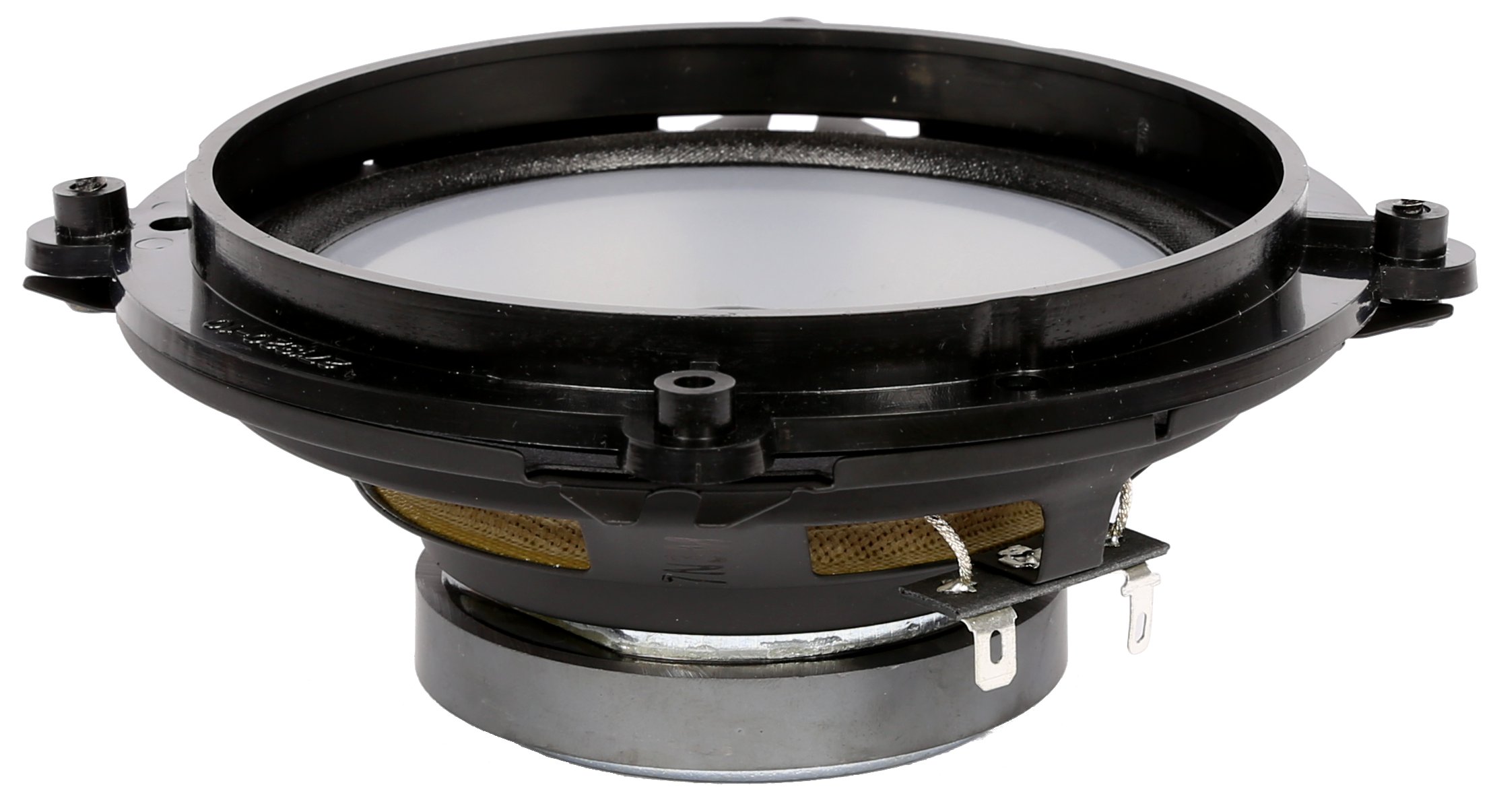 29f9b7e840c2831a38ca65a41b29