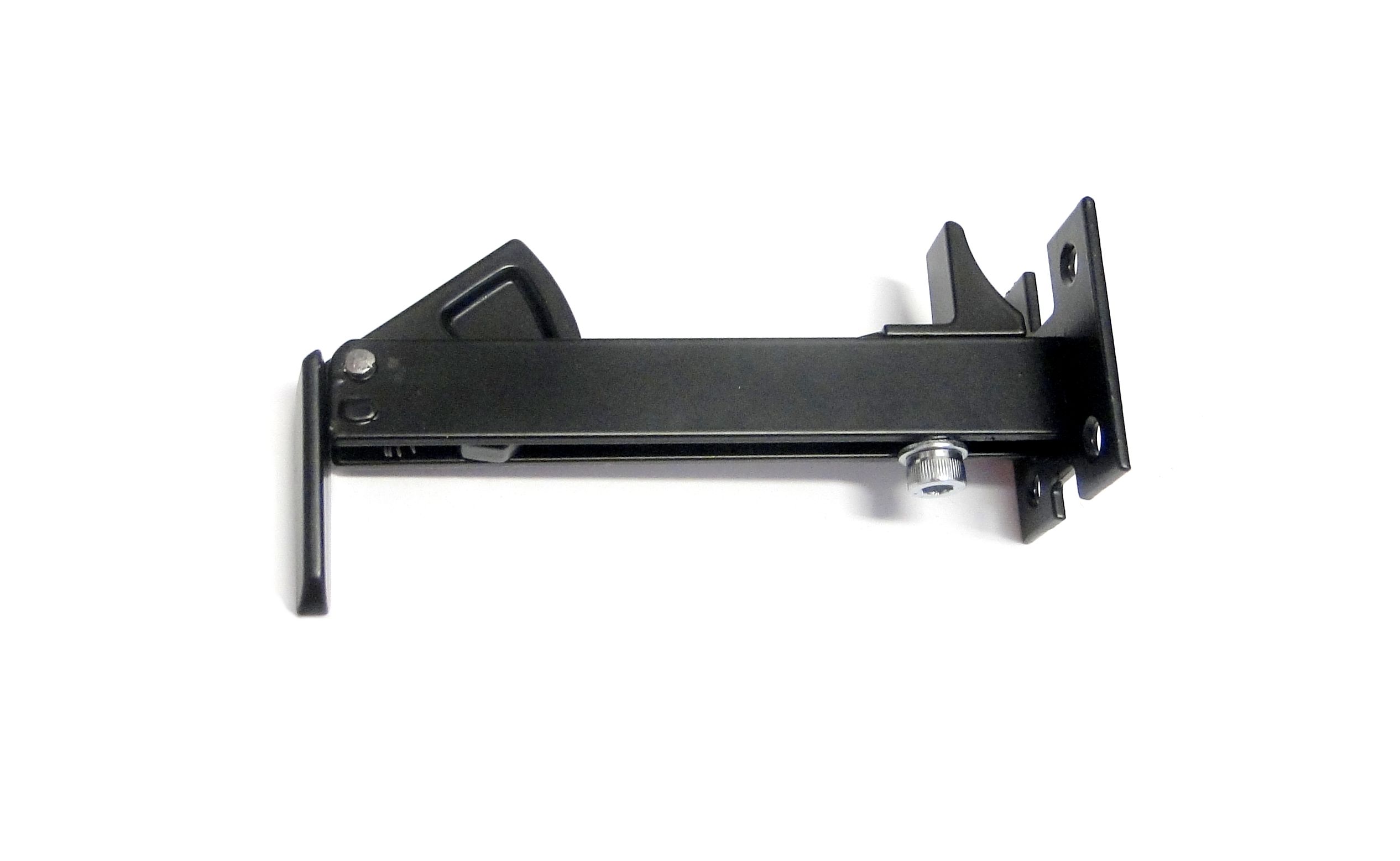 

Zamknięcie Do Okiennic Czarne Automat Nowość nr 2