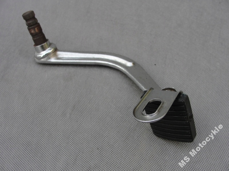 3c12e80744e89b985ab65df3d799