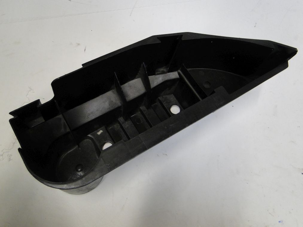 Cf2f256b4acdab035567480003f9