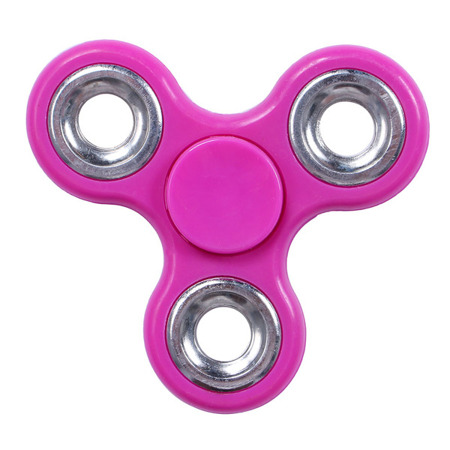 

Hand Spinner Cube Gadżet Koordynacja Koncentracja
