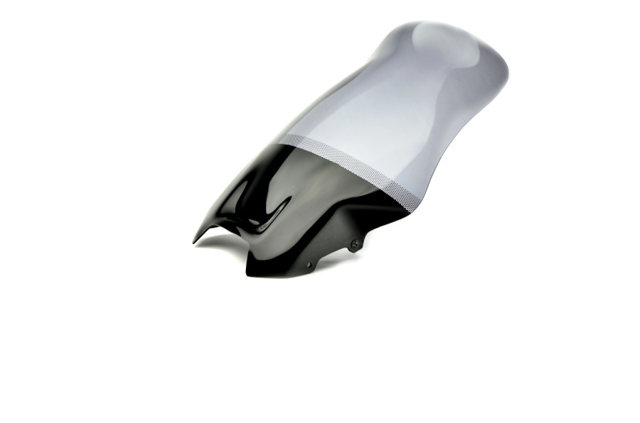 1 - СКЛО ТУРИСТИЧНЕ KAWASAKI KLE 650 VERSYS 10-14