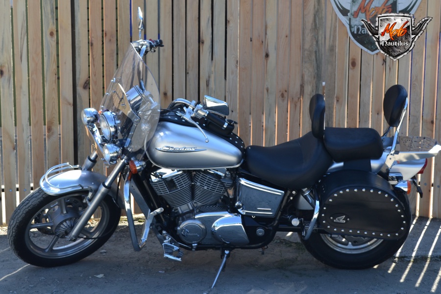 D26f97974d3b99a53e7422627ef9