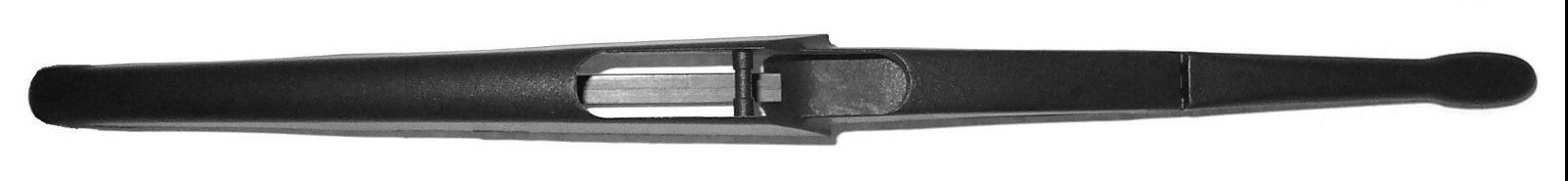 WYCIERACZKA TYŁ RENAULT CAPTUR / ZOE / SAAB 9-3 X Producent Good Rain