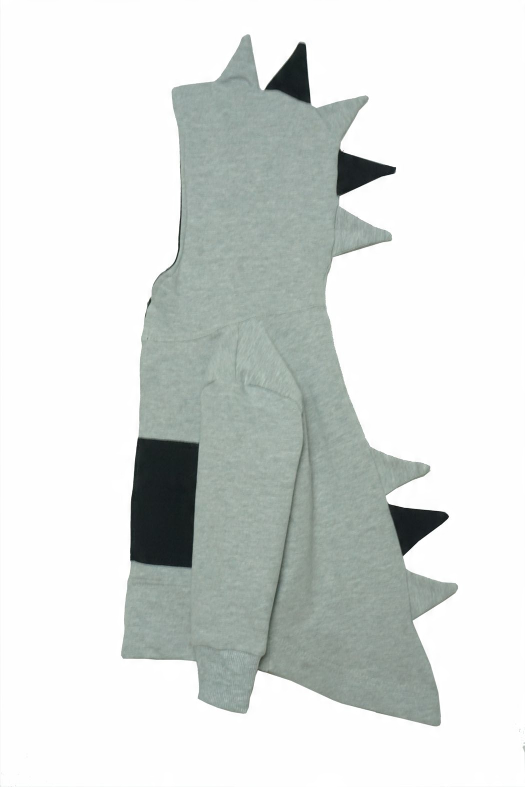 

F&r Dinozaur Dino Smok Produkt Polski 134