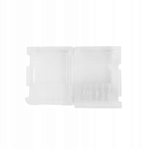 

Klips Balansera Baterii Lipo Jst-xh 2S 7,4V Rc Ca