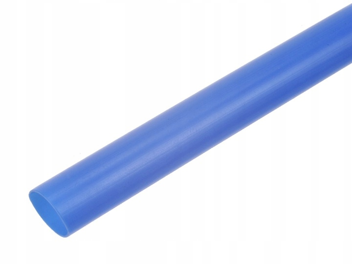

Rura termokurczliwa Onkia Blue 1.5/0.8mm ON-70403