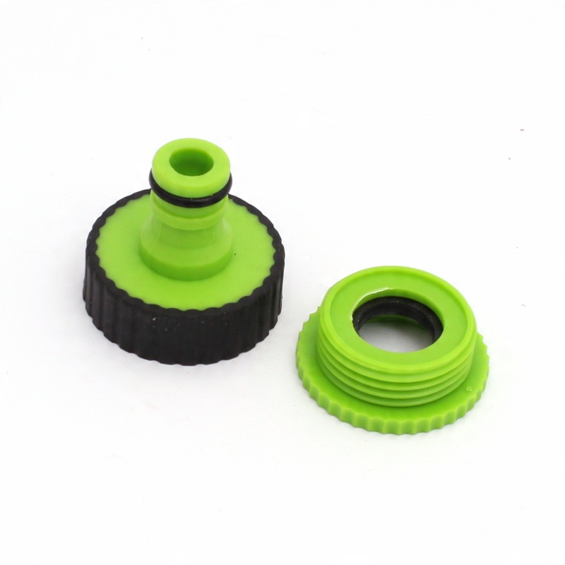 

Przyłącze Na Kran 1/2-3/4" Profi Adapter