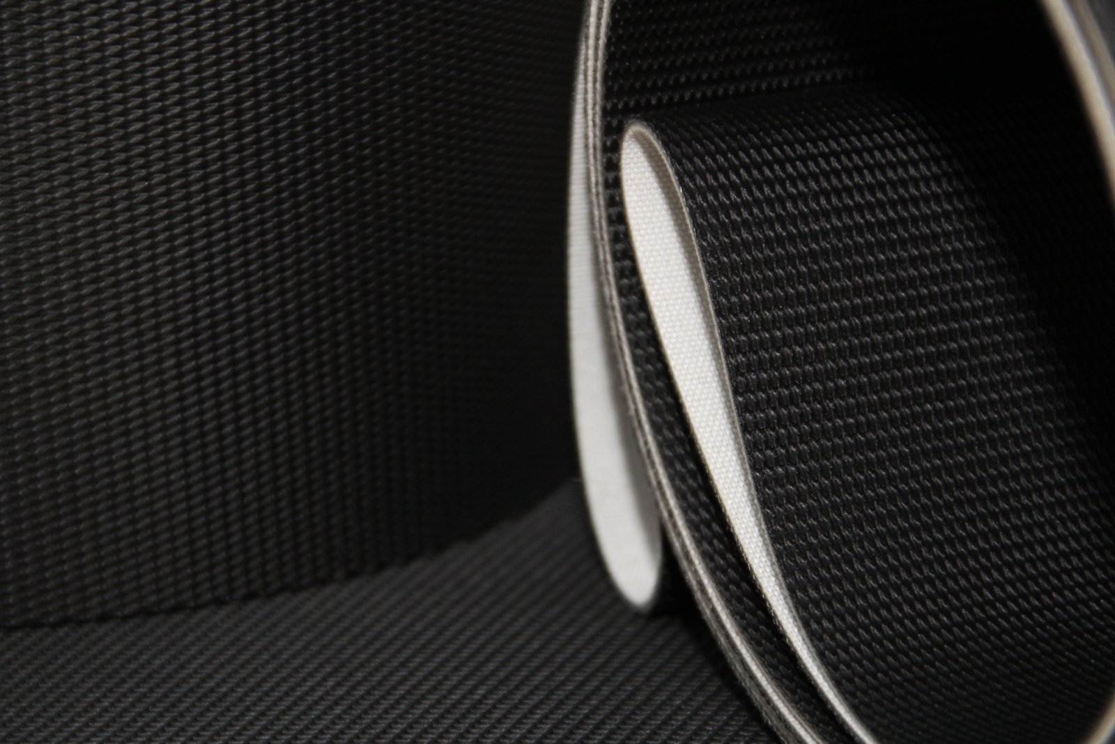 Pas do bieżni Strength Master Rodzaj elektryczna