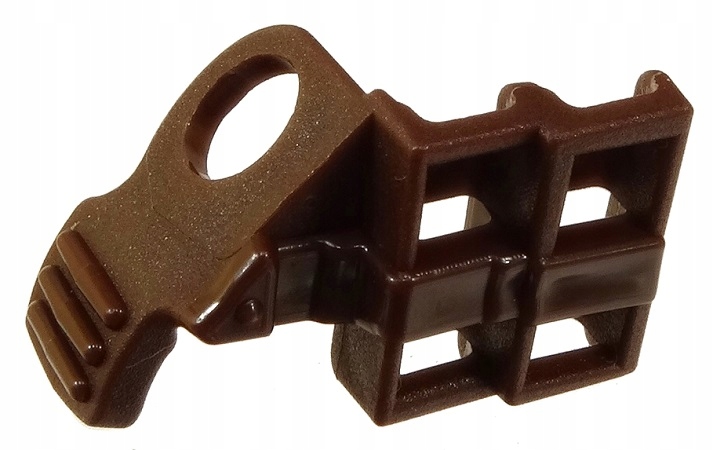 

Lego Ninjago Zbroja Uprząż Uchwyt Na Broń 23983