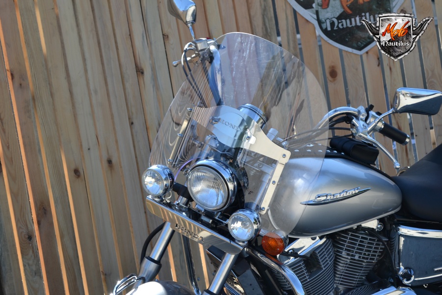 Ed7d0b1a41da86129d52884494f9