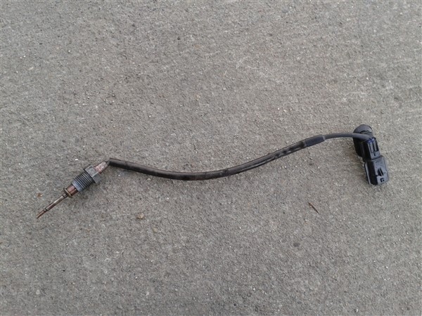 Датчик вихлопних газів A-Class W176 1.5 CDI 226404367R