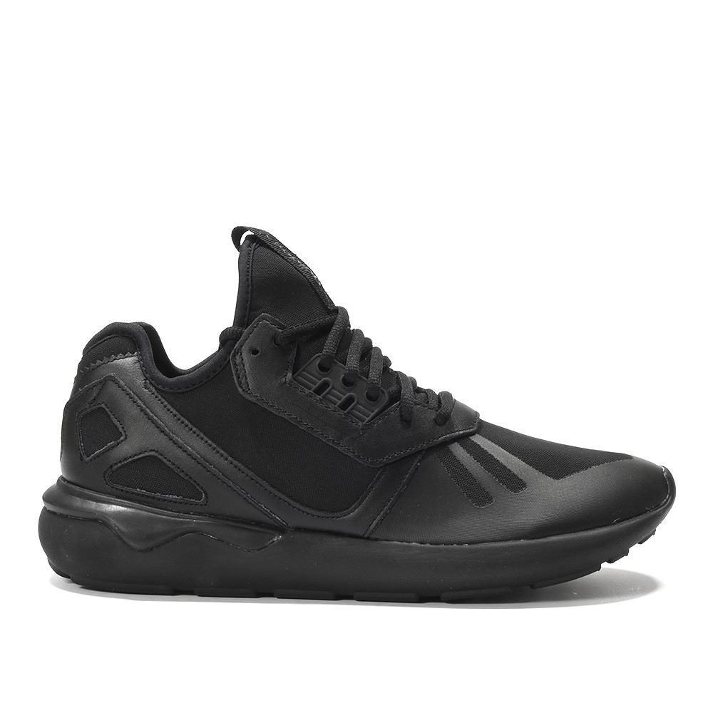 

Buty Damskie Adidas Originals Tubular B25089 38