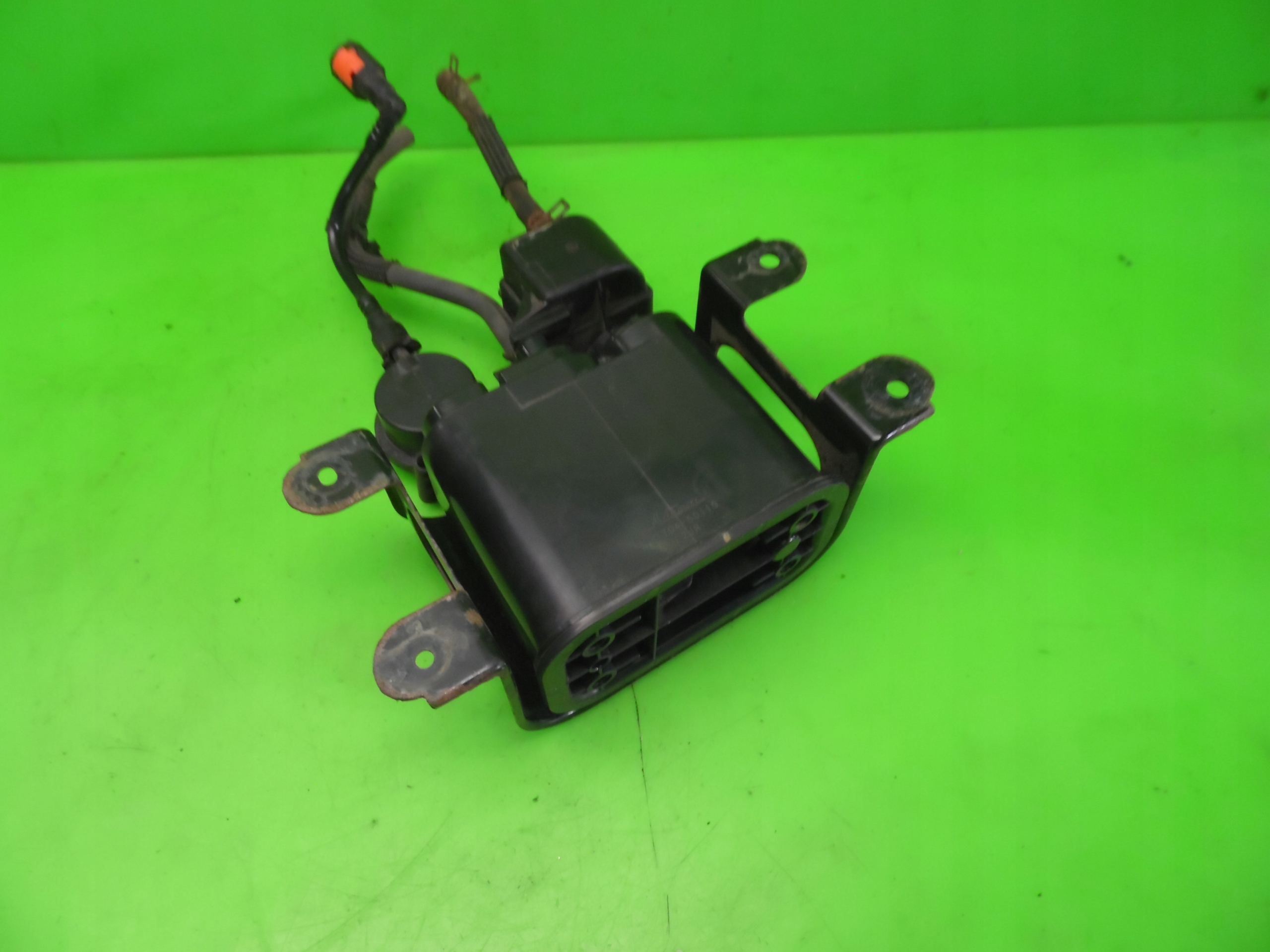 FILTR WEGLOWY OPAROW PALIWA LEXUS LS LS460L 12 17 Engine Type Gasoline