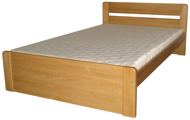 КРОВАТЬ ДЛЯ СТАРШЕГО 90Х200 СИДЕНЬЕ 50 СМ НОВИНКА !!!