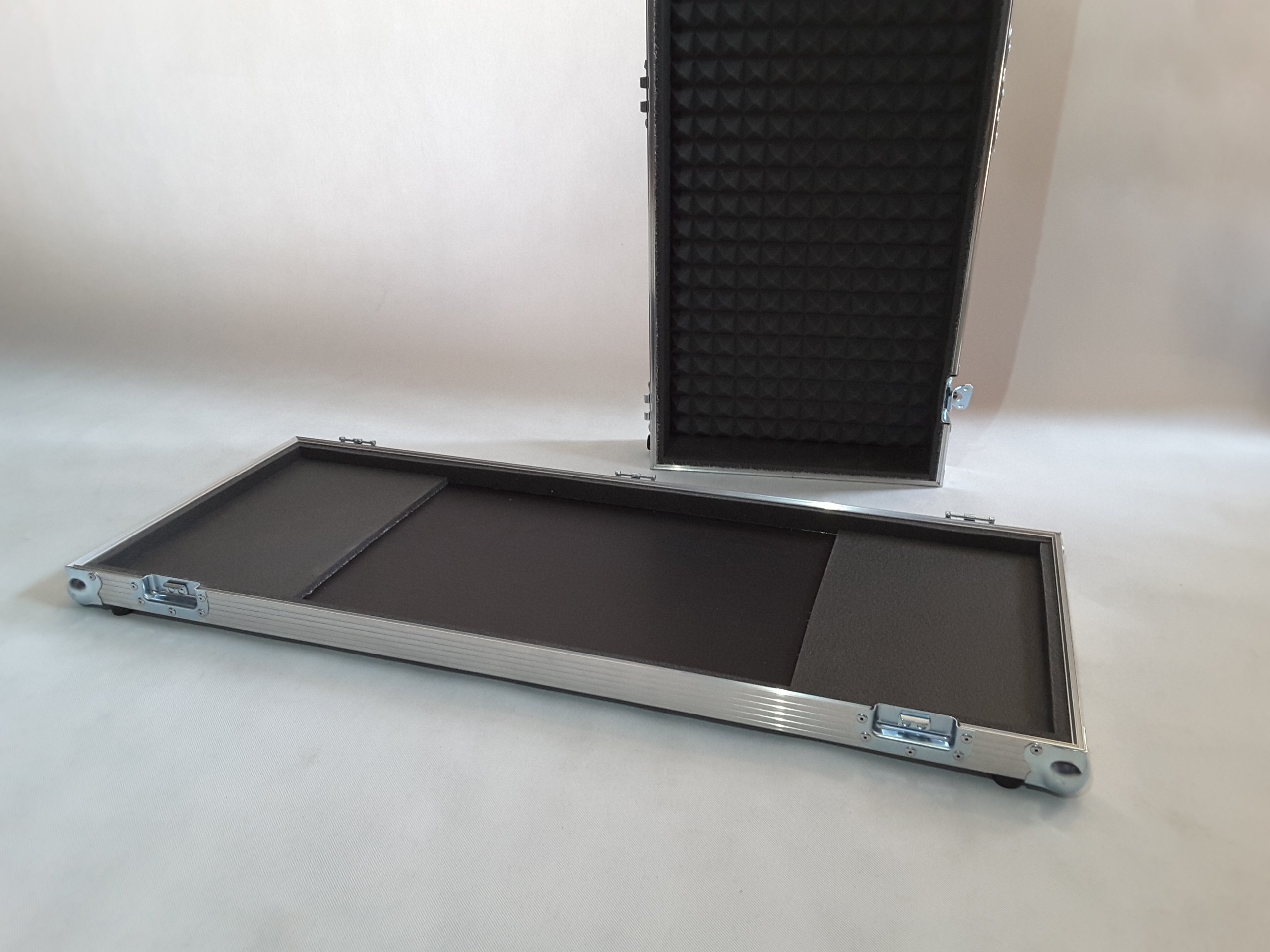 Case na keyboard Yamaha PSR S775 910 950 770 Kod producenta PSRS775