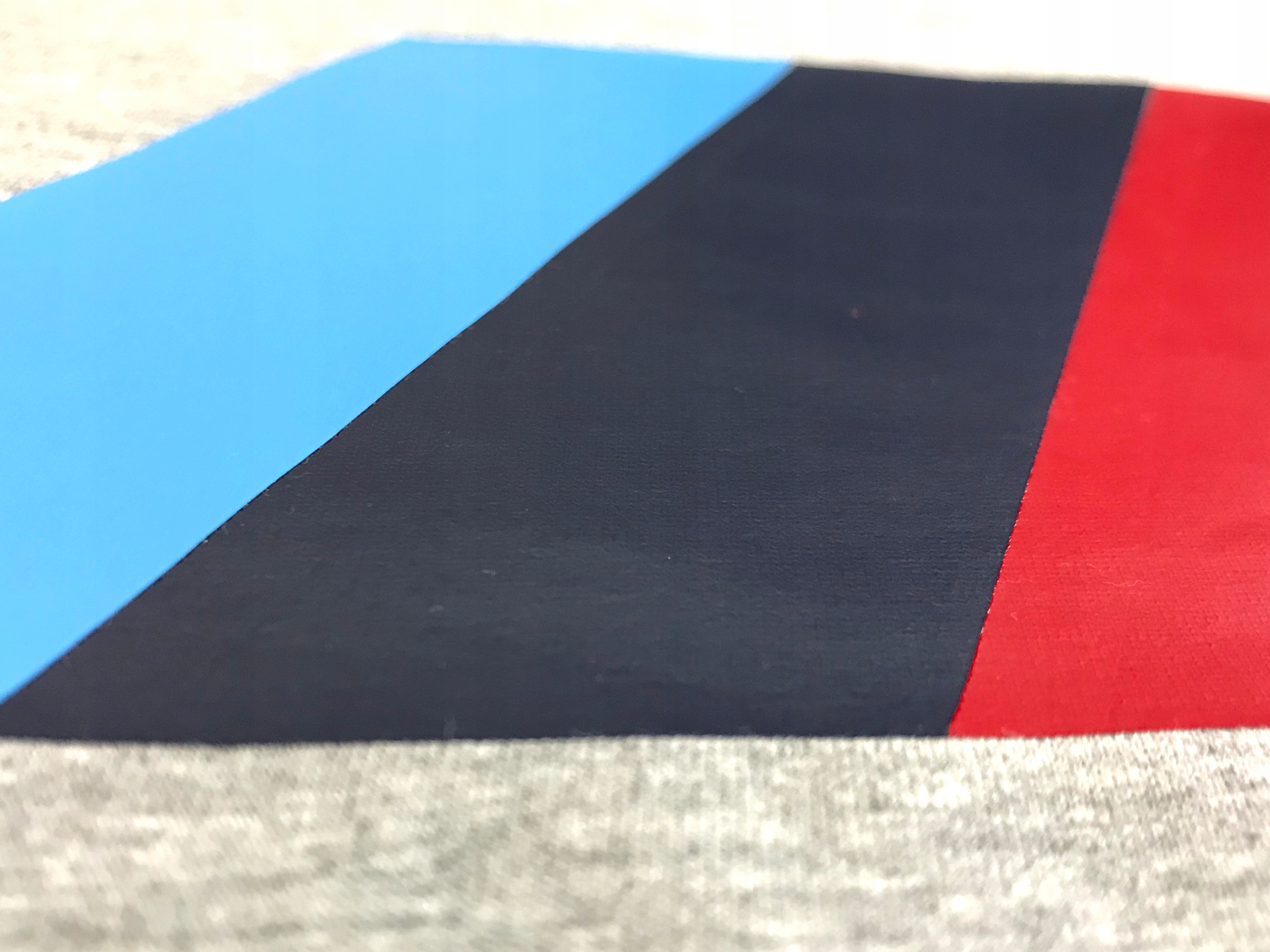 Koszulka T-shirt BMW MPOWER E36 E46 E38 E38 M Marka Inny