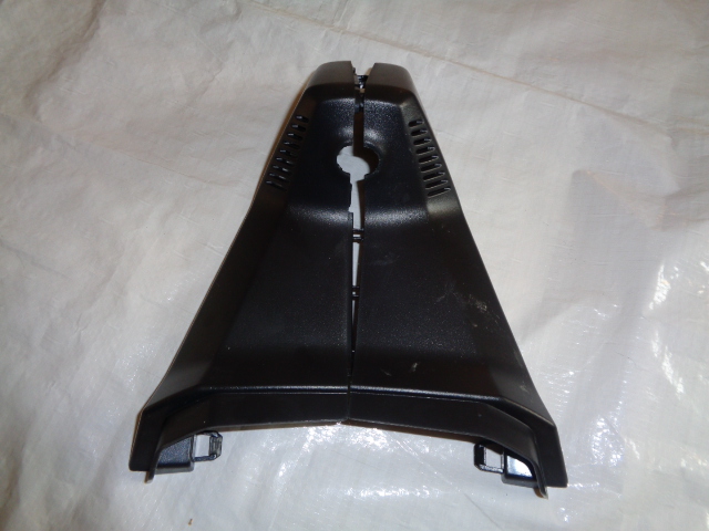 PEUGEOT 5008 II 17-КРЫШКА ВНУТРЕННЕГО ЗЕРКАЛА