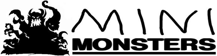 OKNO KATEDRY SET1 - Warhammer, Fantasy, Scenery Nazwa Cathedral Windows Set