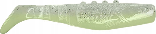 

Ripper Dragon Phantail Pro 7,5cm Glow