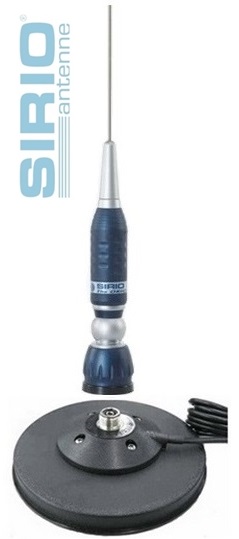 77b798be47f88905936338735869