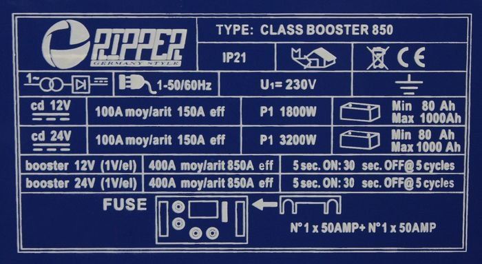 8f12ec8843a69715f71933e7bd69