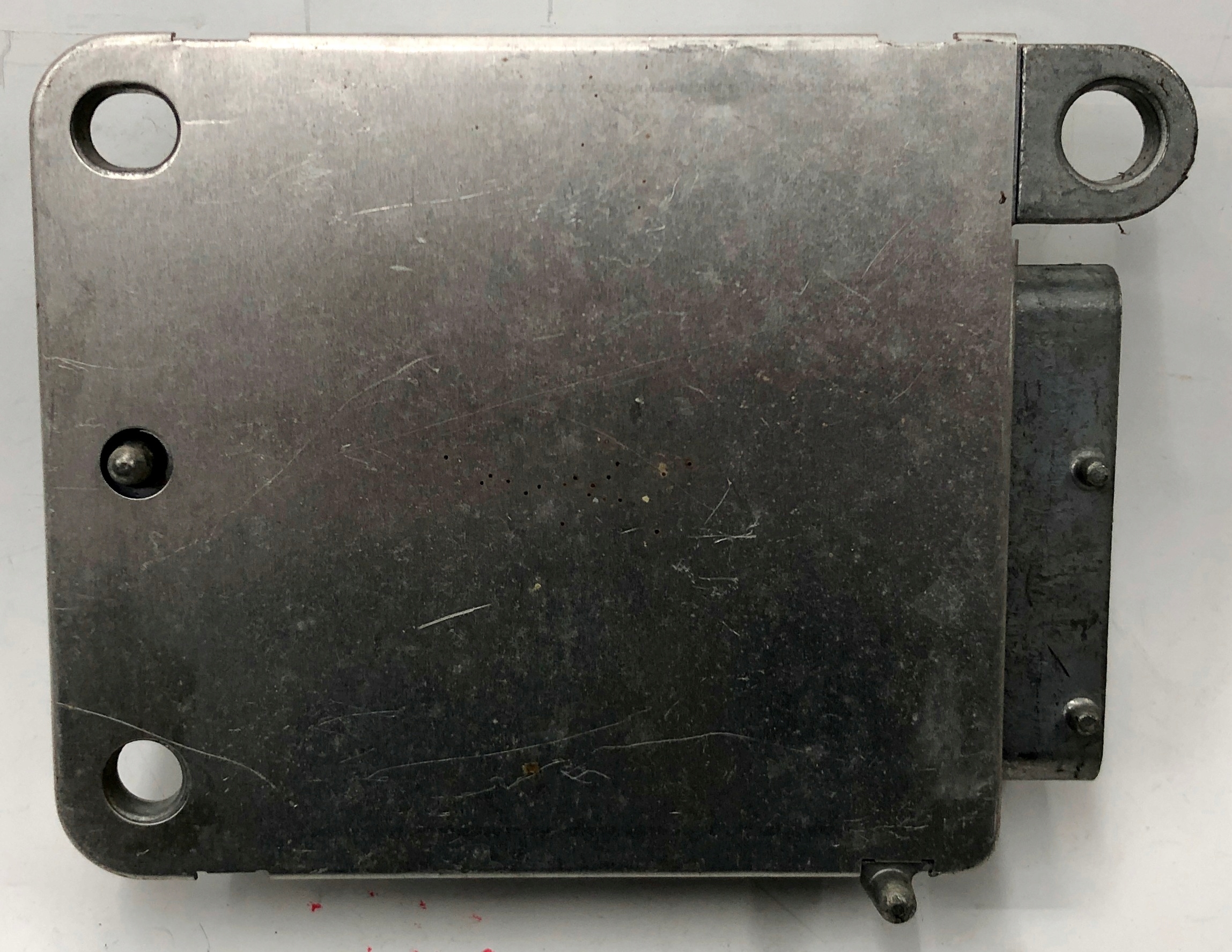 AIRBAG MODUŁ PODUSZKI DAEWOO NUBIRA MATIZ nowy Typ samochodu Samochody osobowe