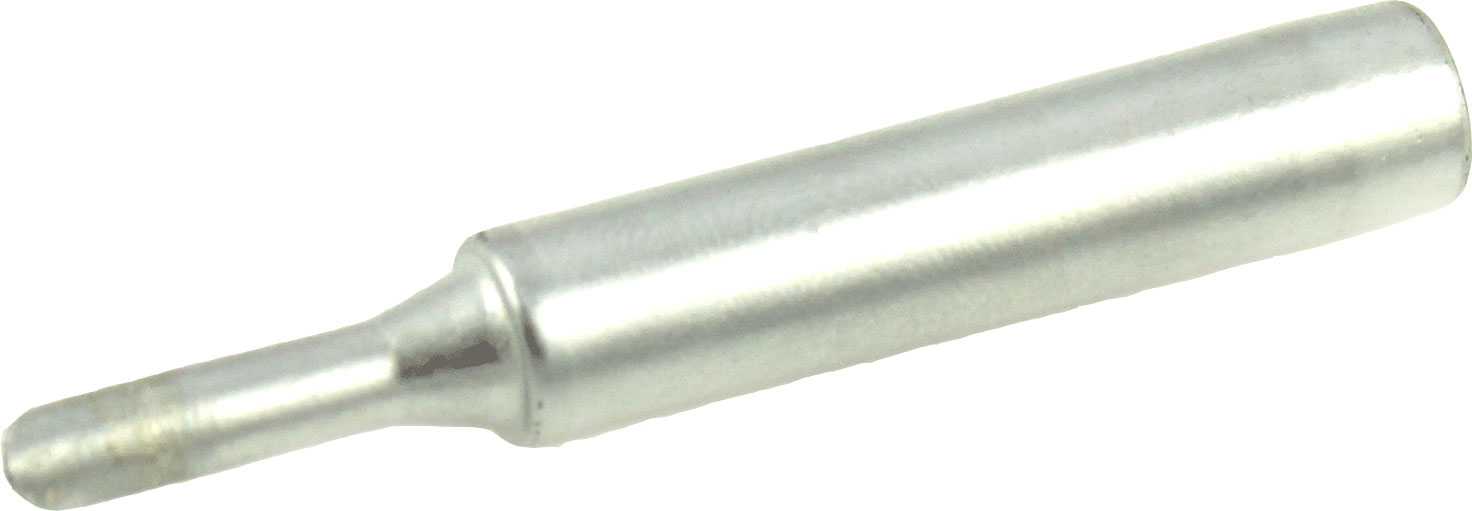 

Grot Solomon Pensol SR20T-4C ścięty 4mm minifal