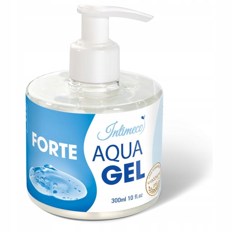 Водный гель. Intimeco Aqua Gel. Аква гель интимный. Аква форте. Аква форте 10000.