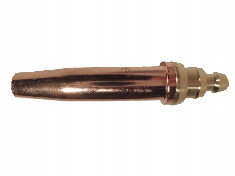 

Dysza blokowa Pnme propan palnika cięcia 3-10mm