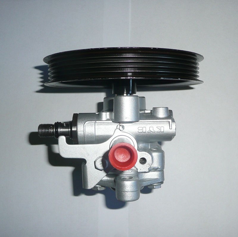 MR916044 - НАСОС ГІДРОПІДСИЛЮВАЧА MITSUBISHI SPACE STAR 1.3 1.6