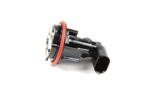 Originální parkovací žárovka s kroužky Bmw E39 E83 E87