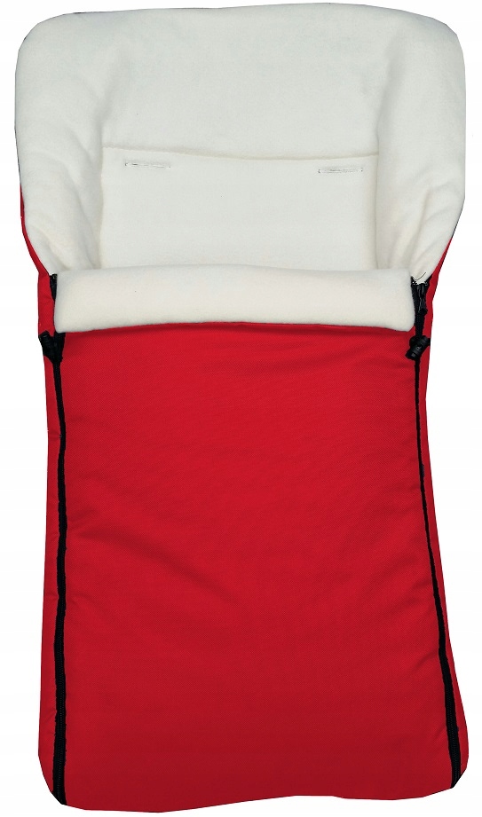 KOLOROWE ŚPIWORY POLAR DO WÓZKA ,SANEK I FOTELIKA Kod producenta 5145