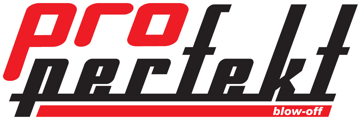 2a02f5c44668a4f62c62958b51b9