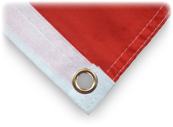 Flaga Wielka Brytania 150x90 cm Anglia UK Wielkiej Brytanii Marka Flagi-Shop Hurtownia Flag