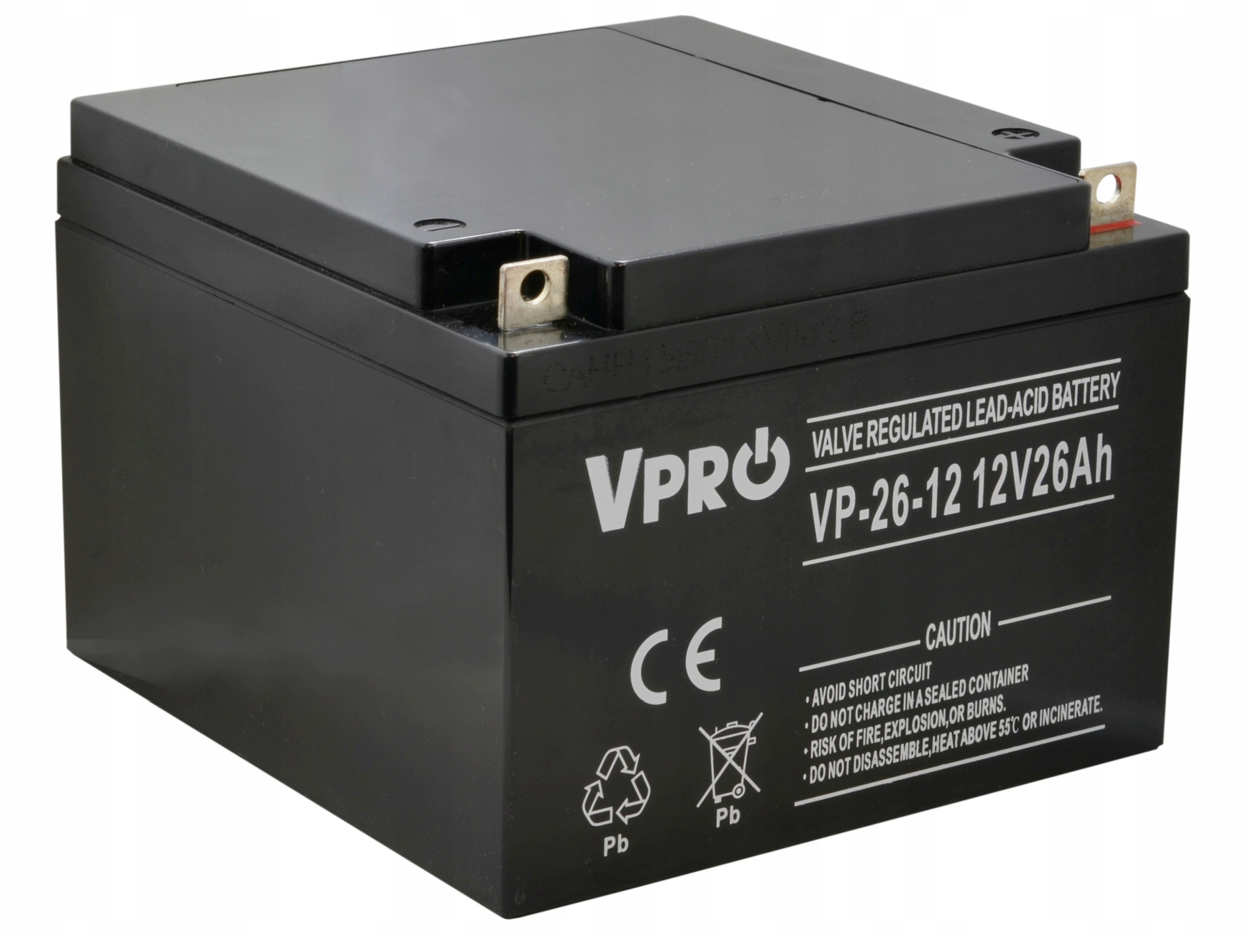 Аккумулятор v. Аккумулятор 12v Ah Штарк. Аккумулятор AGM VRLA Battery 12v. Аккумуляторная батарея "AGM VRLA" (gfm12-100). АГМ аккумулятор 12v 12ah Zevs.