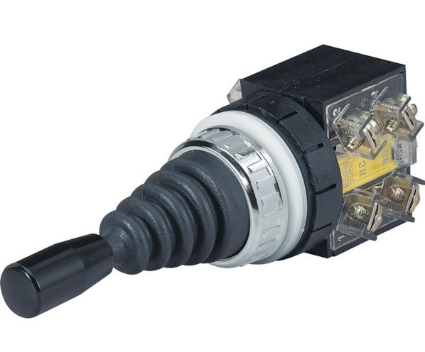 1234 - Джойстик Stoll KLEINE 5000 5002 V100 V202