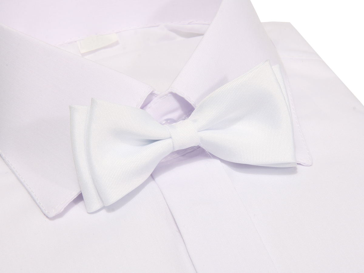 MUSZKA DZIECIĘCA, CHŁOPIĘCA BIAŁA W PUDEŁKU Model m1d-17