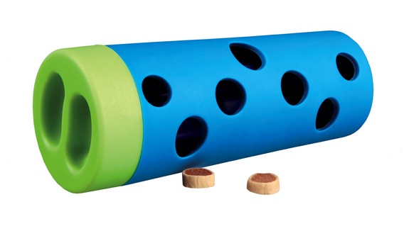 

Zabawka dla psa DogActivity Snack Roll na przysmak