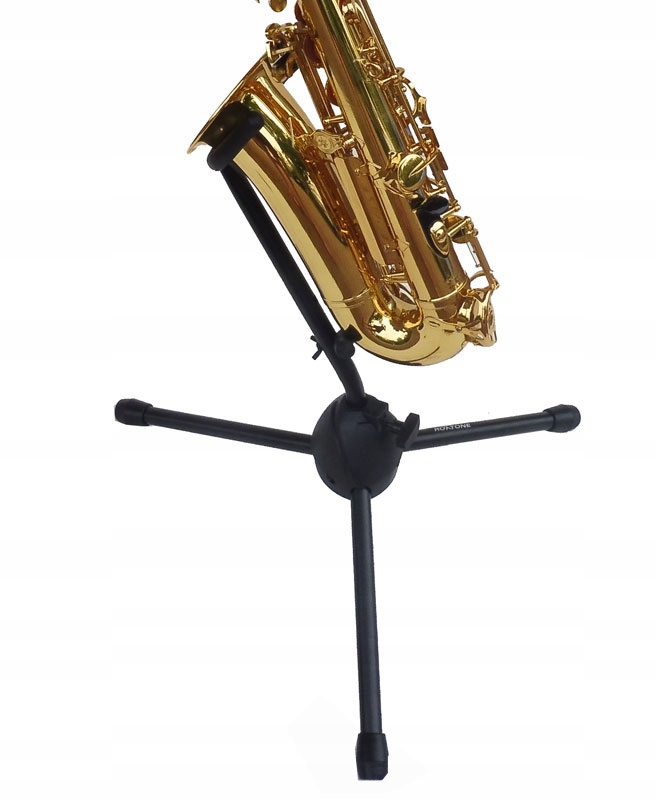 Roxtone GS012 statyw do saksofonu alt / tenor Kod producenta Roxtone_GS012