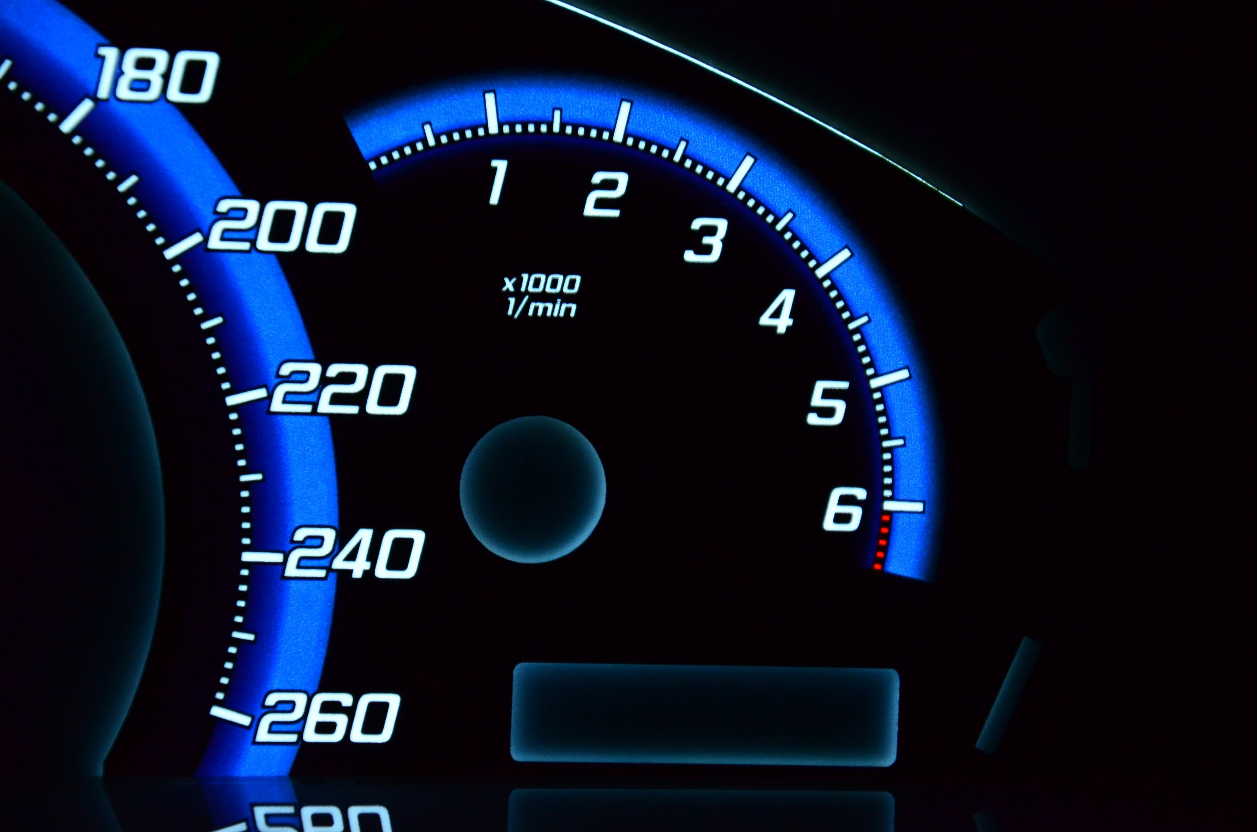3200f999471fbd21c6678825c509