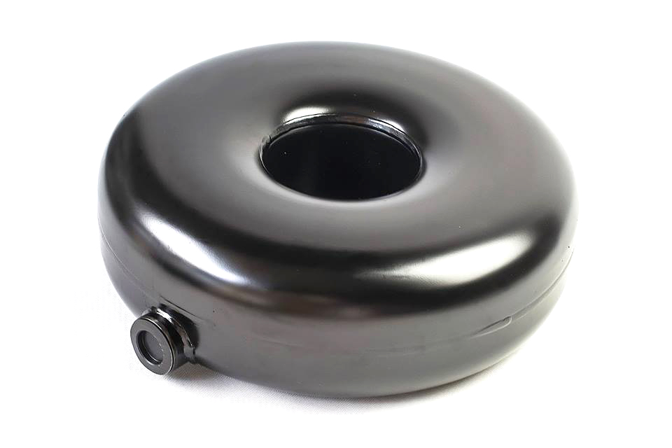 ZTZT2B - ЦИЛИНДР БЕНЗОБАК ВНЕШНИЙ 44L BORMECH 600/200